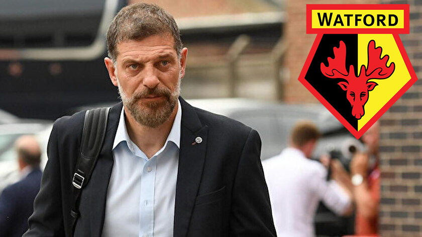 Slaven Bilic