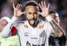neymar 4474803b