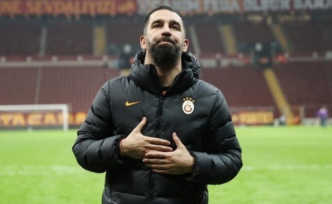 okan buruktan flas arda turan aciklamasi