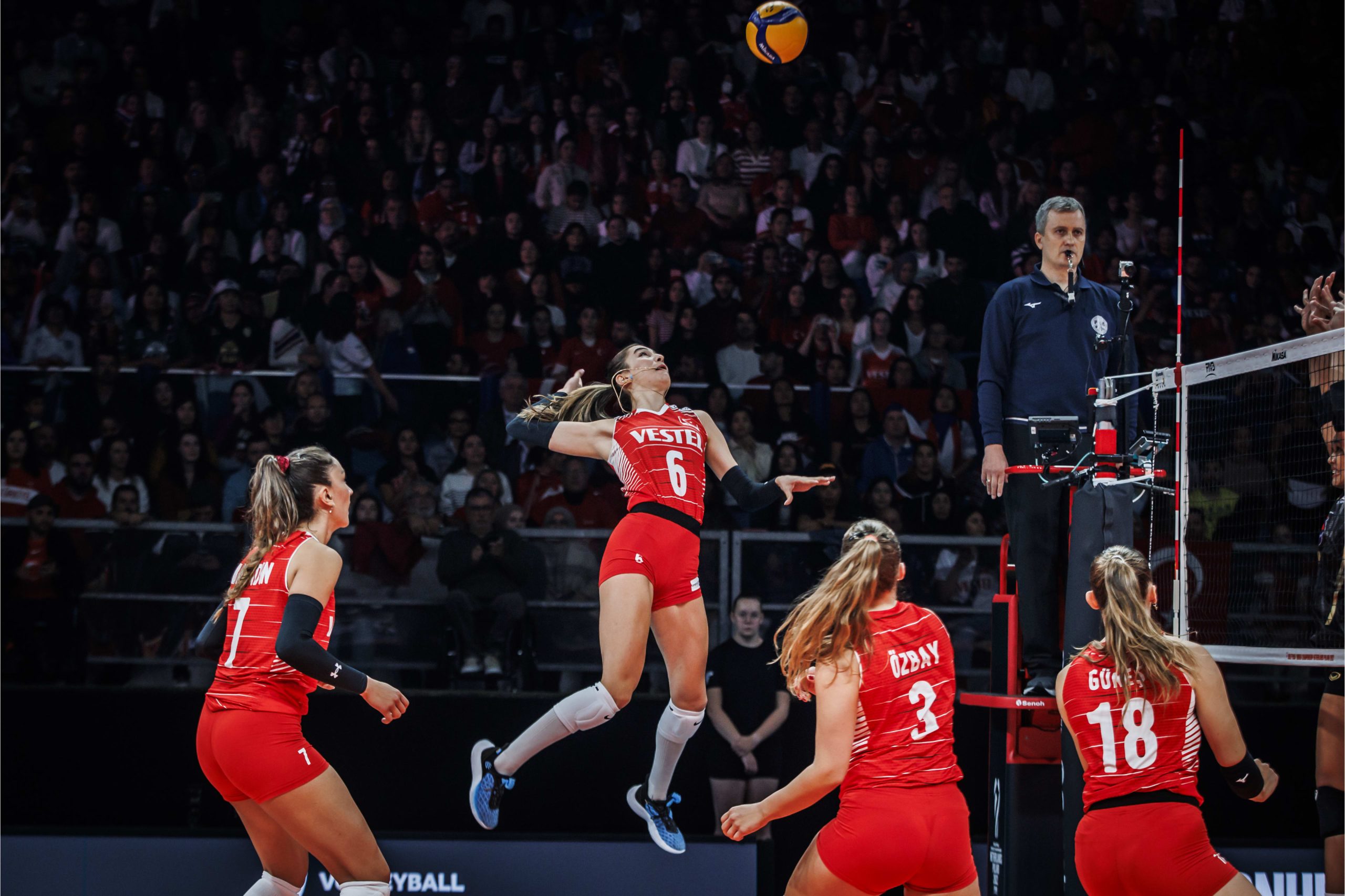 turkiye guney kore voleybol maci saat kacta ve hangi kanalda scaled