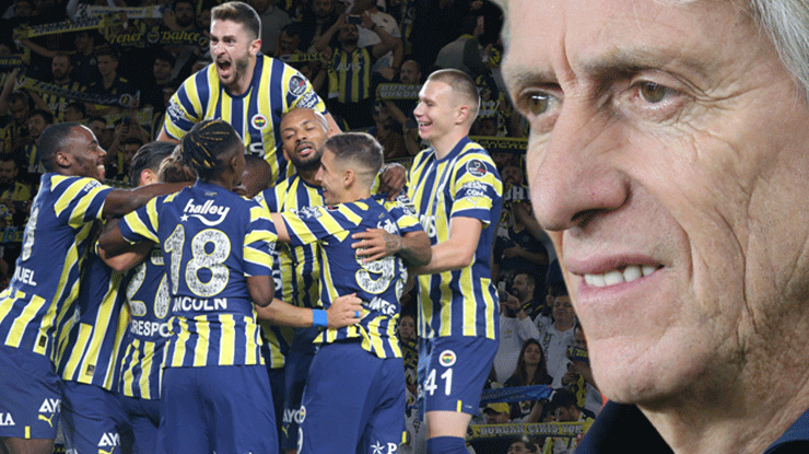 fenerbahcede zorlu takvim