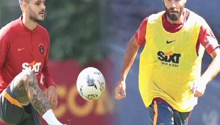 mauro icardi ve juan mata golden foot adayi son dakika galatasaray haberleri