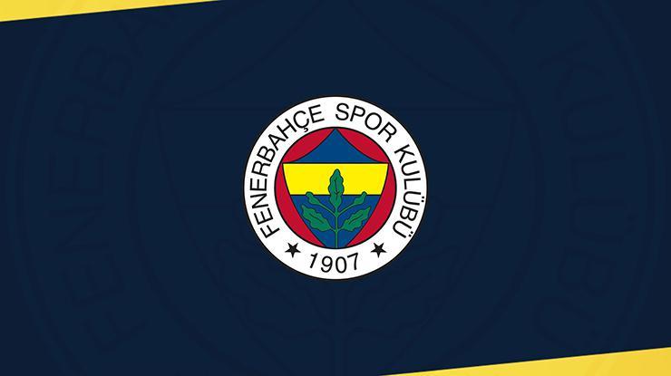 son dakika fenerbahceye 3 kotu haber