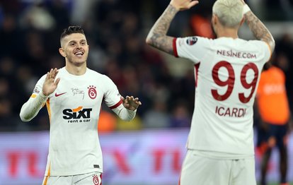 414x262 basaksehir galatasaray maci sonrasi milot rashica kazanmaya devam edecegiz 1668283099177