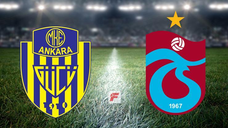 ankaragucu trabzonspor maci ne zaman saat kacta hangi kanalda...