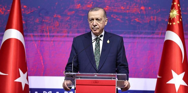 baskan recep tayyip erdogane28099dan 2028 avrupa futbol sampiyonasi ve 2023 avrupa futbol sampiyonasi aciklamasi