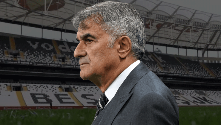 besiktas ghezzalin alternatifini buldu