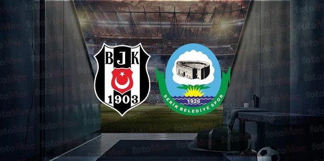 besiktas serik belediyespor ztk maci izle aspor f09f93ba besiktas serik belediyespor maci saat kacta hangi kanalda