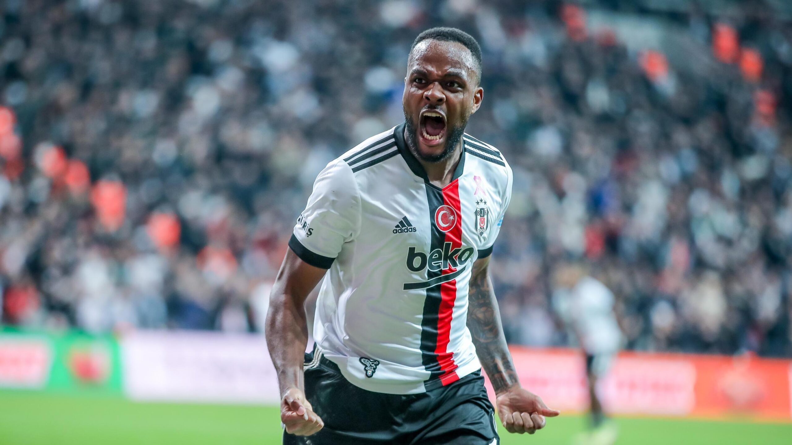 besiktasa cyle larin piyangosu scaled