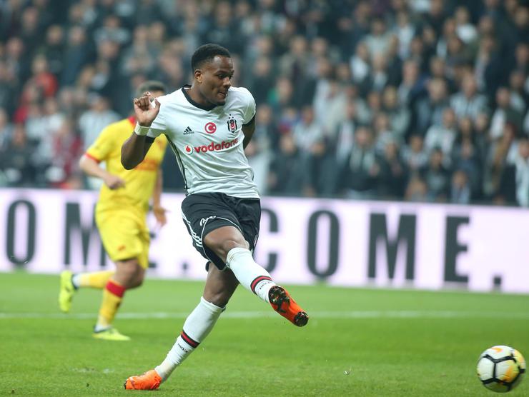 besiktasa cyle larin piyangosu 1