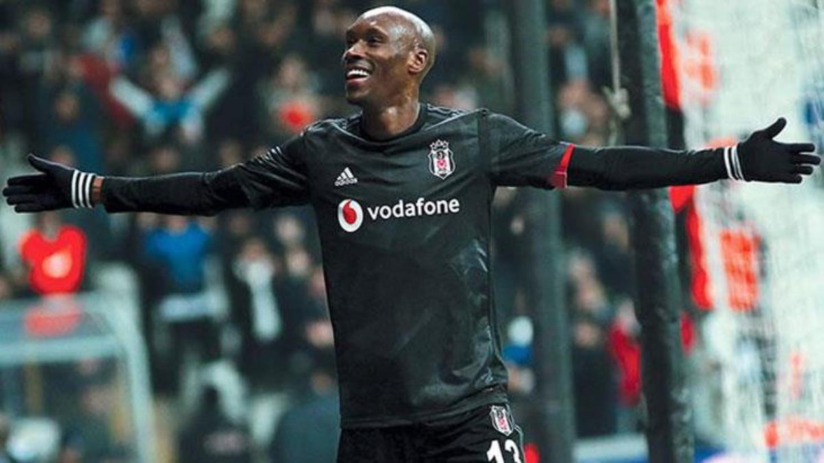 besiktasin 39 yasindaki futbolcusu atiba dunya kupasinda tarihe gececek