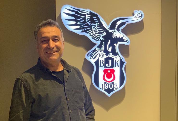 besiktasli yoneticiden valerien ismael itirafi 2