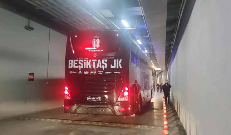 besiktastan antalyaspor maci bilet aciklamasi 2