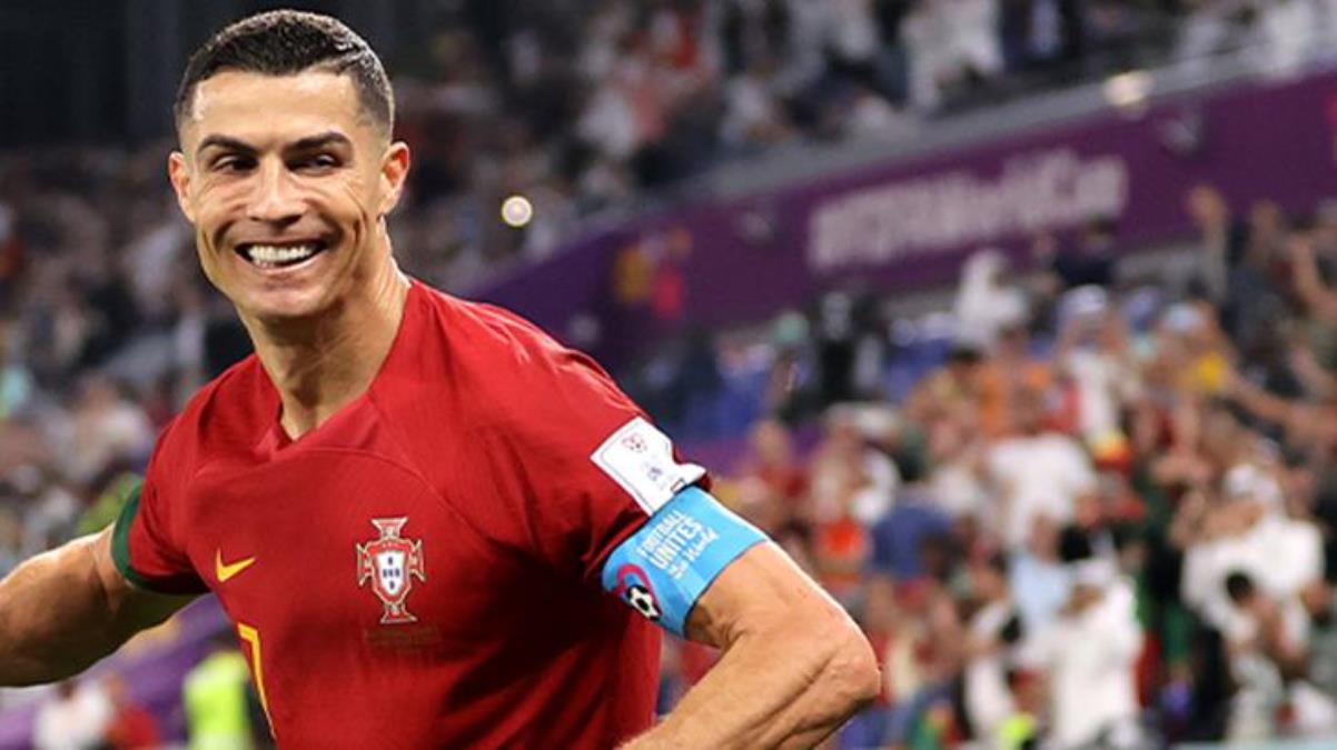 cristiano ronaldo icin resmi transfer aciklamasi devlet buyukleri devreye girdi