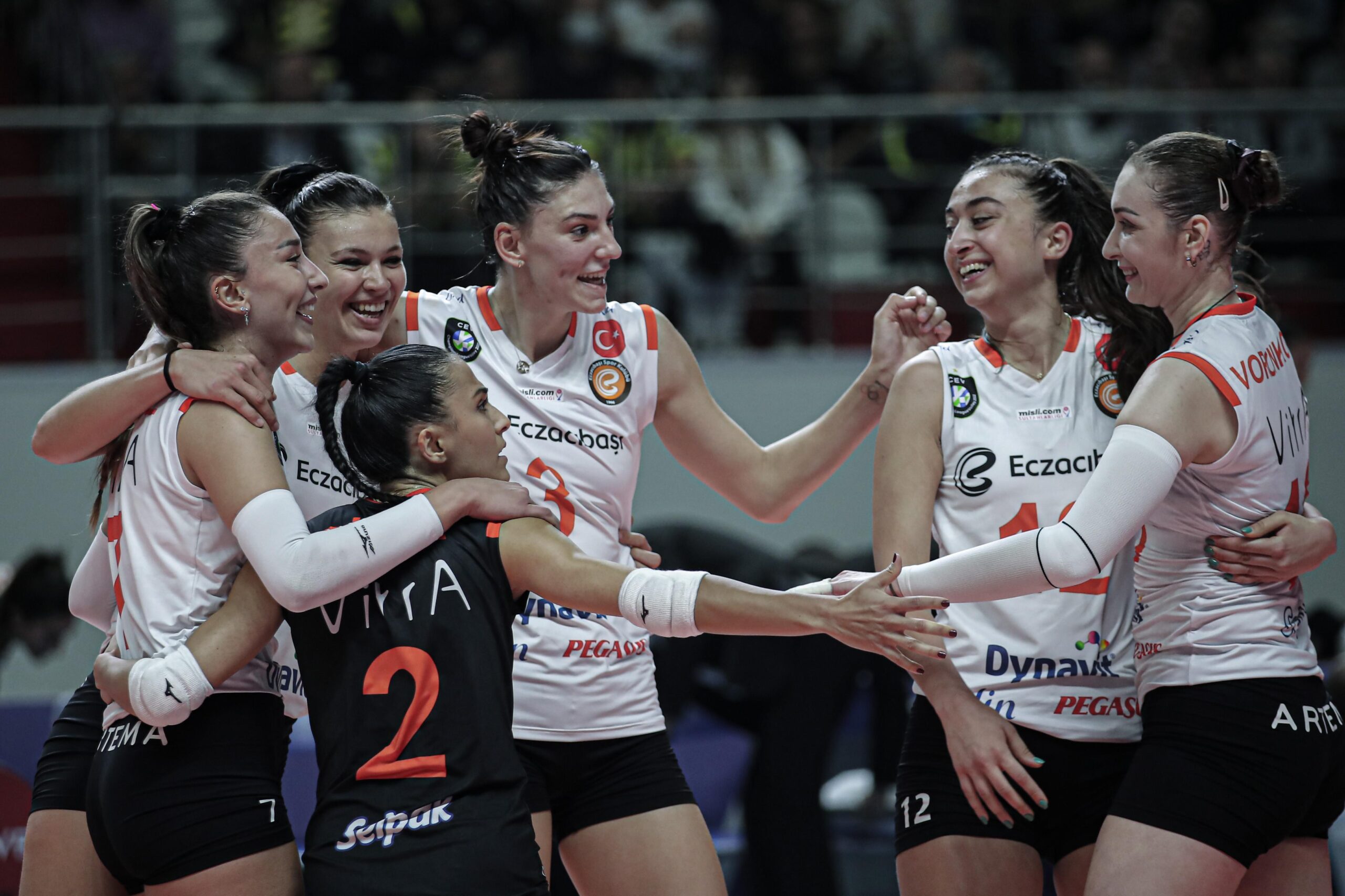 eczacibasi dynavit vakifbank maci oncesi iddiali scaled