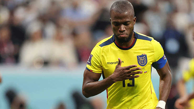 enner valencia hakkinda bilinmeyen gercek 0