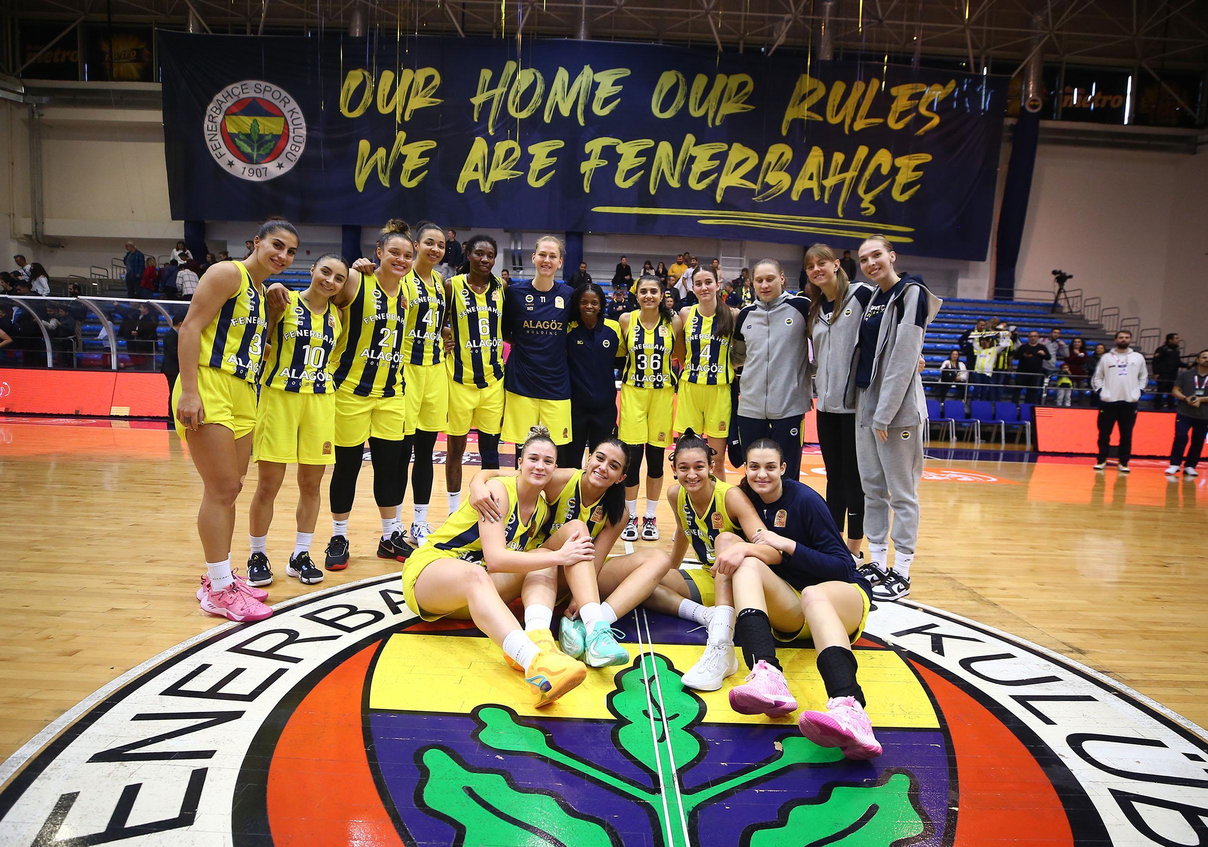 fenerbahce alagoz holding italyada