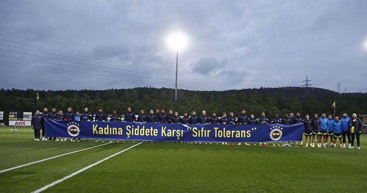 fenerbahcede izin bitti mesai basladi 0