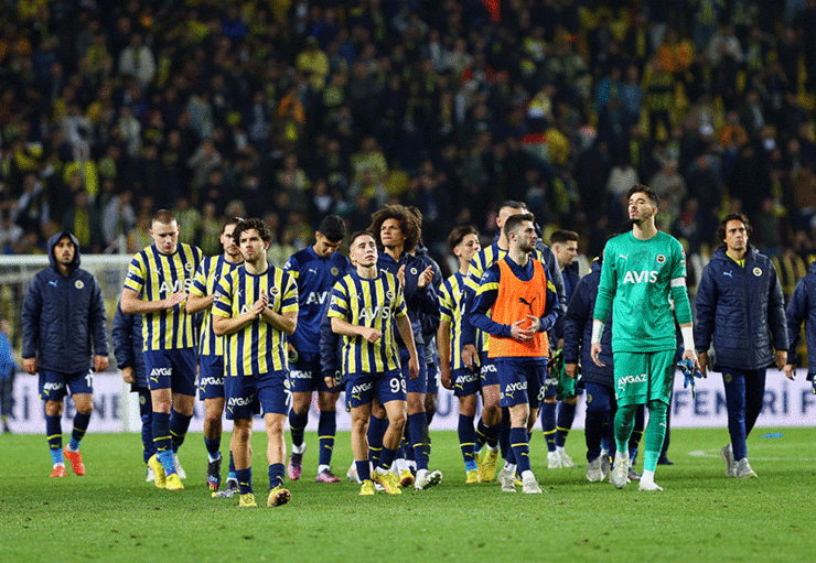 iste fenerbahcede giresunspor maglubiyetinin 4 nedeni 0