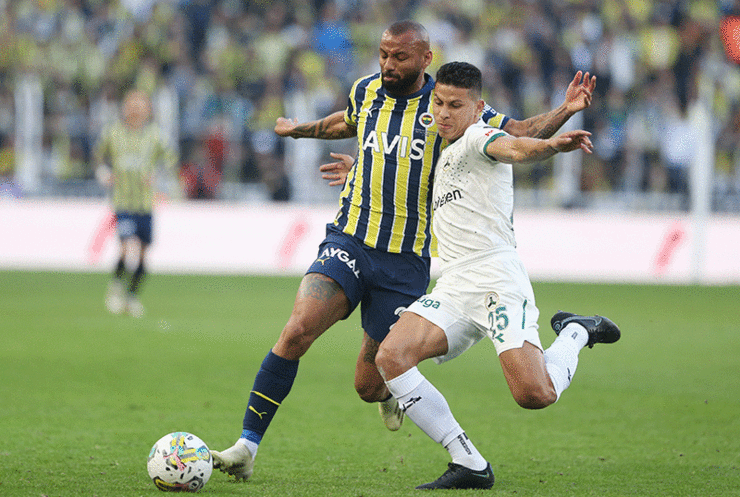 iste fenerbahcede giresunspor maglubiyetinin 4 nedeni 2