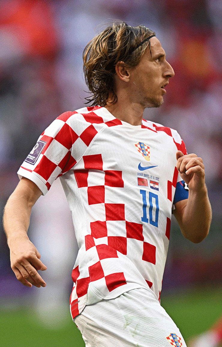 modric tarihe gecti 1