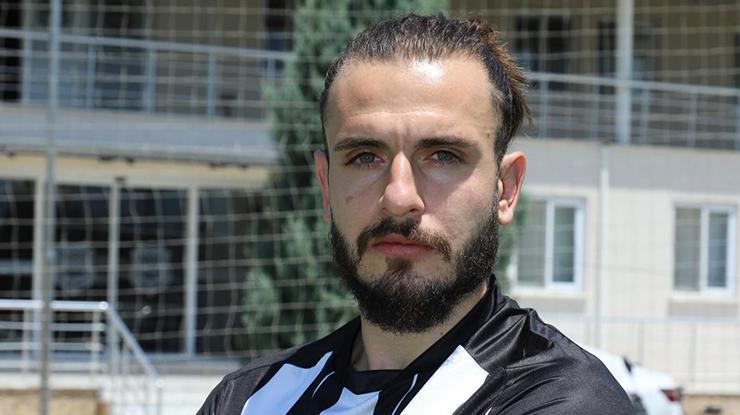 nazilli belediyespor cagri bulbul ile yollari ayirdi