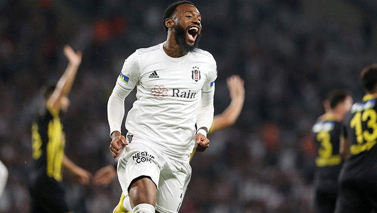 nkoudounun katardaki hedefi besiktas 2