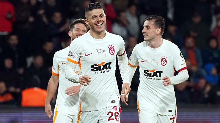 okan buruktan yildiz futbolcu hakkinda flas karar 1