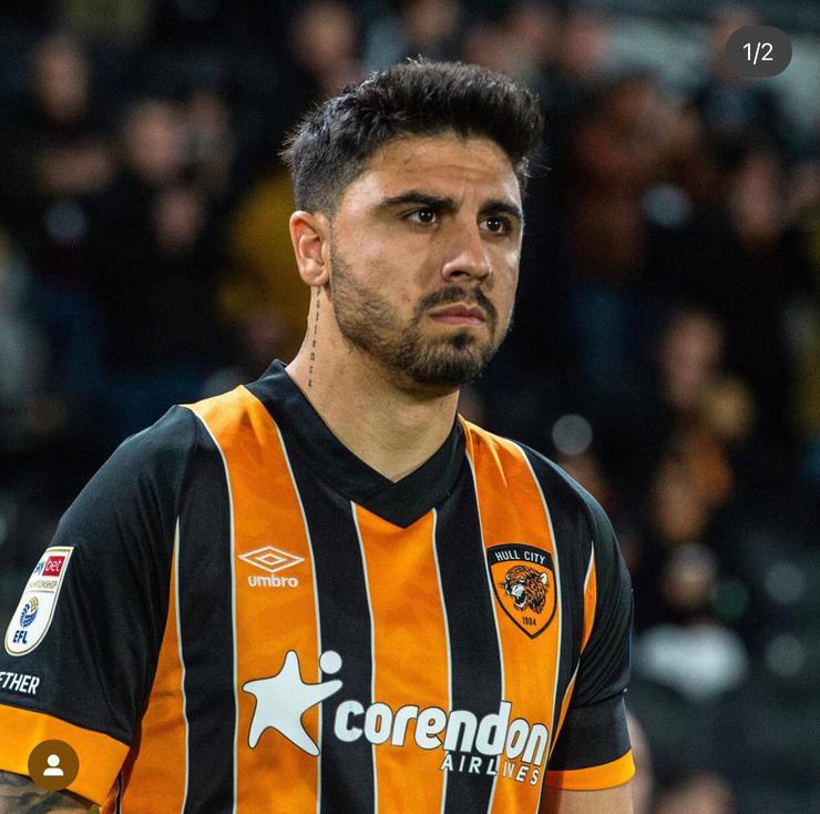 ozan tufanin hull cityde gelecegi belli oldu 1