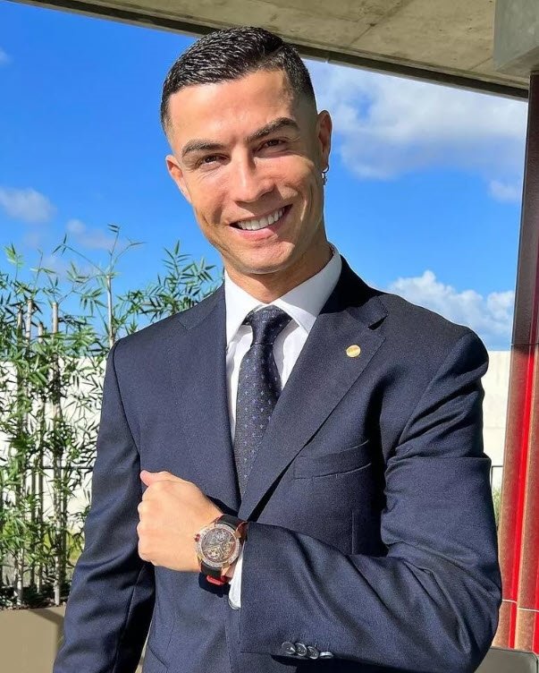 Real Madrid’e Teklifi Cristiano Ronaldo Yapacak! 2 real madride28099e teklifi cristiano ronaldo yapacak 1