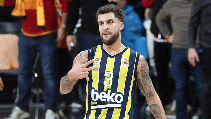 scottie wilbekinden fenerbahce bekoya kotu haber