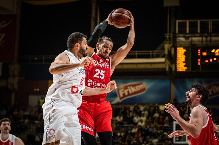 sirbistan turkiye basketbol maci canli 0