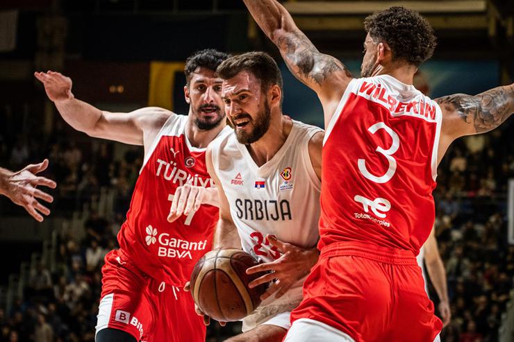 sirbistan turkiye basketbol maci canli 1