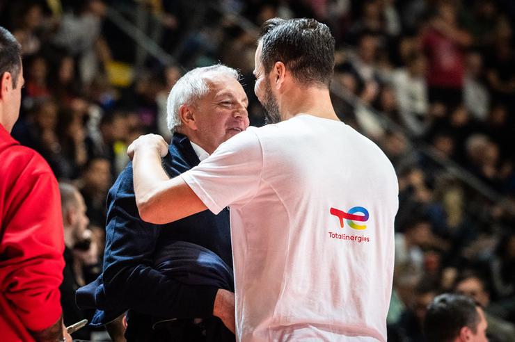 sirbistan turkiye basketbol maci canli 3