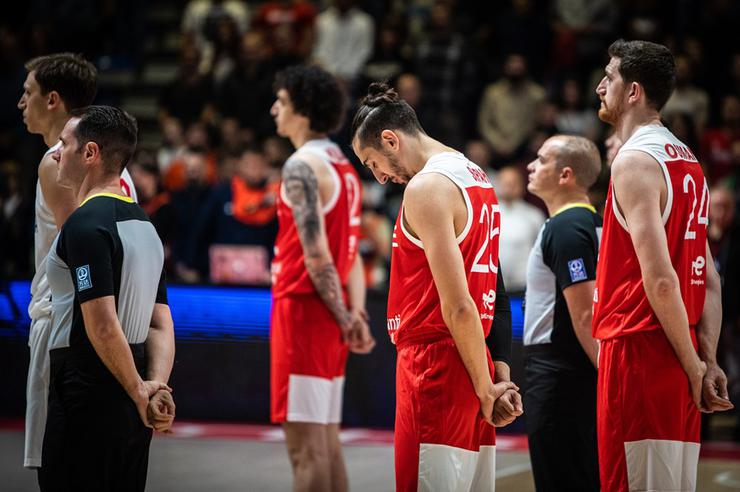 sirbistan turkiye basketbol maci canli 4