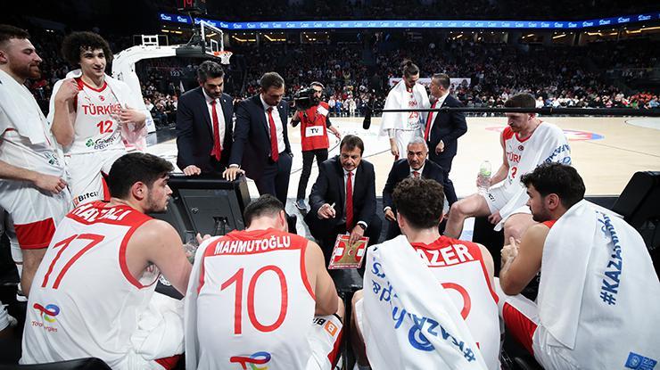 sirbistan turkiye basketbol maci ne zaman saat kacta hangi...