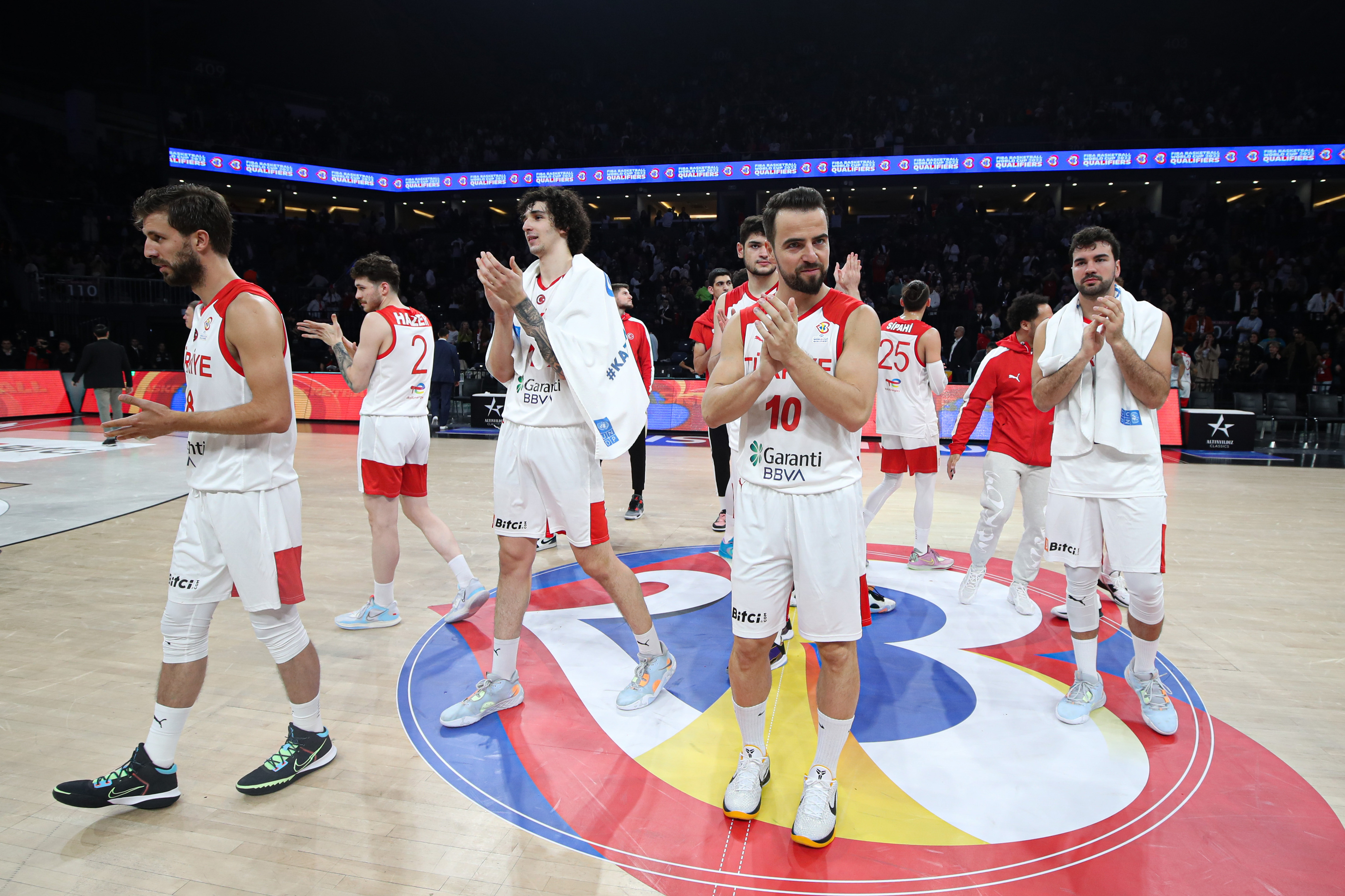 sirbistan turkiye basketbol maci ne zaman saat kacta hangi... 1