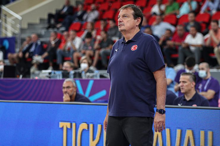 turkiye belcika basketbol maci ne zaman saat kacta hangi kanalda... 0