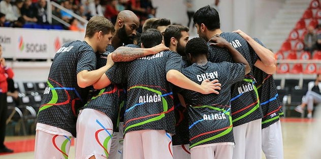 turkiye sigorta basketbol super ligie28099nde haftanin programi aciklandi