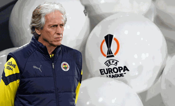 uefa avrupa ligi kura eslesmeleri fenerbahcenin muhtemel rakipleri