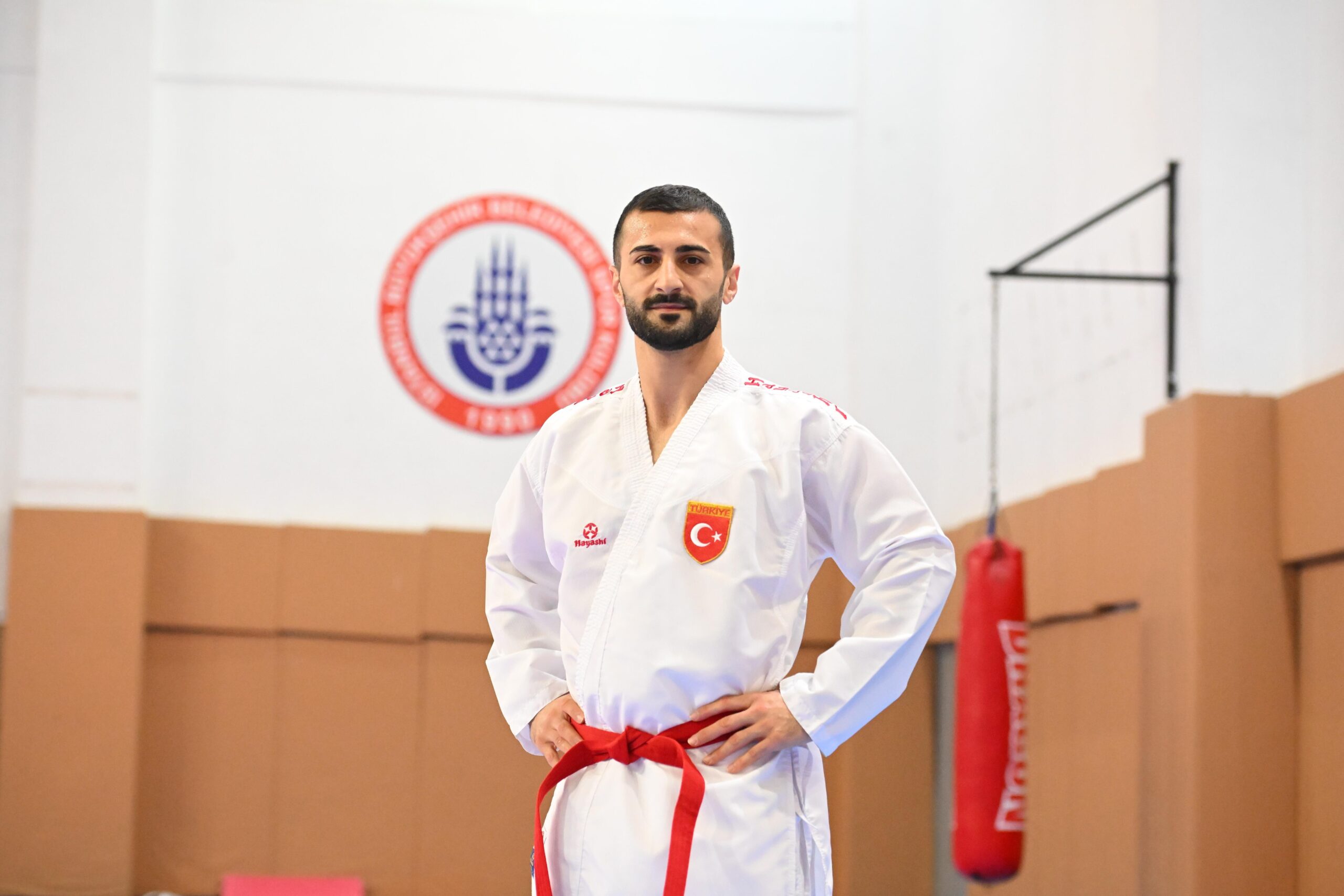 ugur aktas 2024 parise28099te karate olsaydi belki de sampiyon olabilecektim scaled