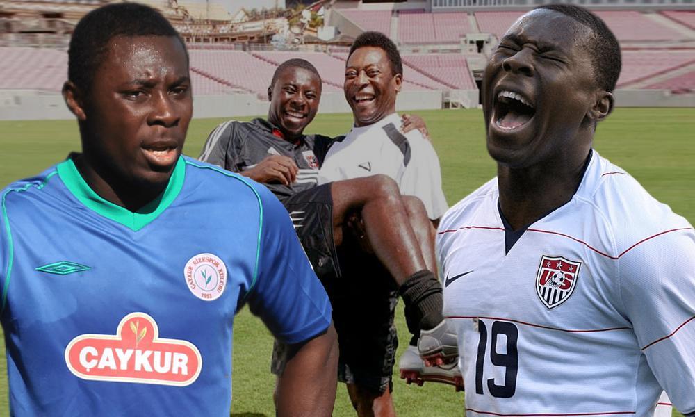 abdde bir neslin futbol efsanesi freddy adu yasadiklarini anlatti