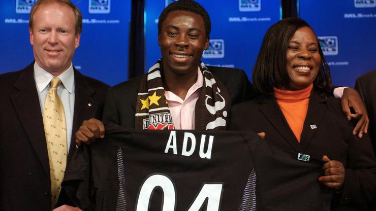 abdde bir neslin futbol efsanesi freddy adu yasadiklarini anlatti 1