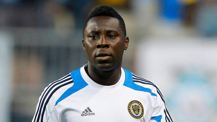 abdde bir neslin futbol efsanesi freddy adu yasadiklarini anlatti 2