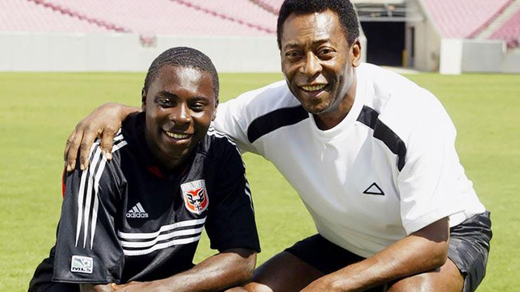 abdde bir neslin futbol efsanesi freddy adu yasadiklarini anlatti 3