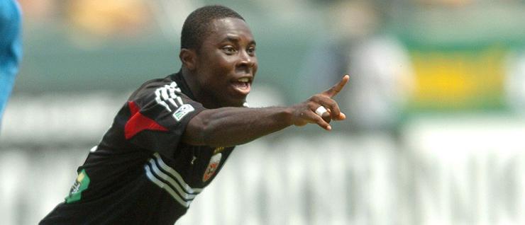 abdde bir neslin futbol efsanesi freddy adu yasadiklarini anlatti 4