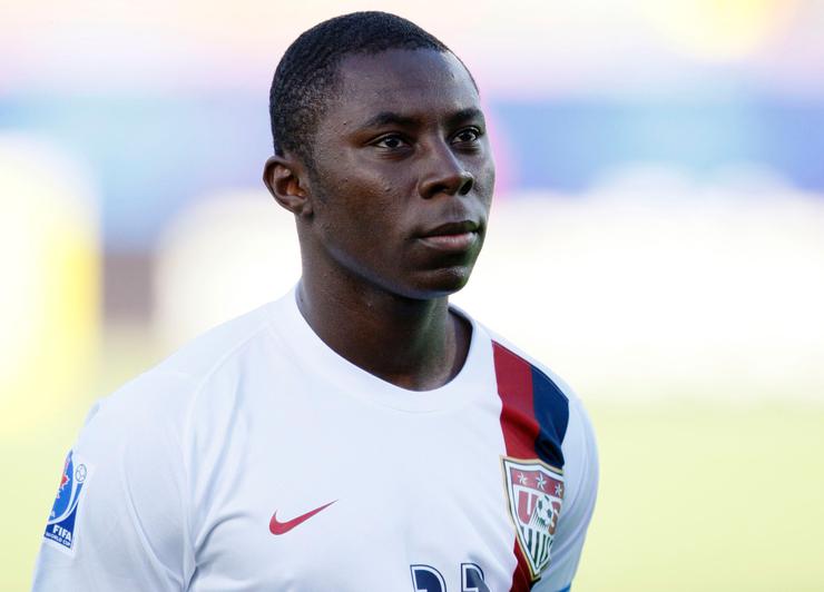 abdde bir neslin futbol efsanesi freddy adu yasadiklarini anlatti 5