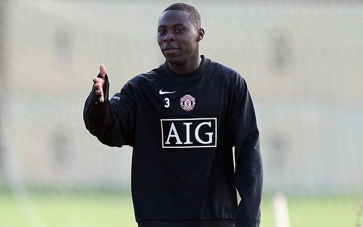 abdde bir neslin futbol efsanesi freddy adu yasadiklarini anlatti 6