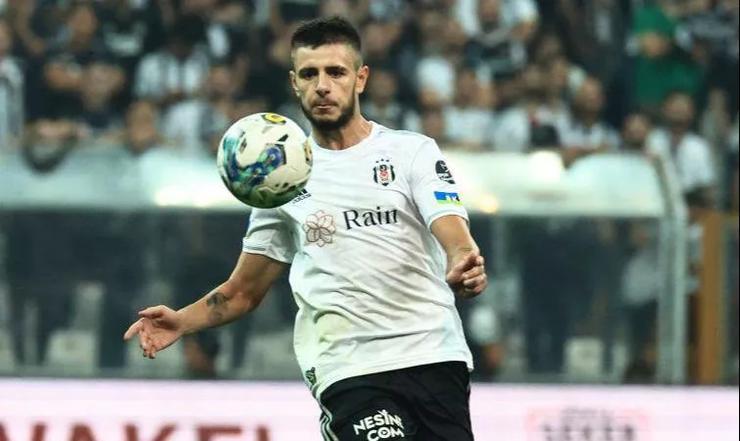 besiktasin ghezzalin alternatifini buldu 3