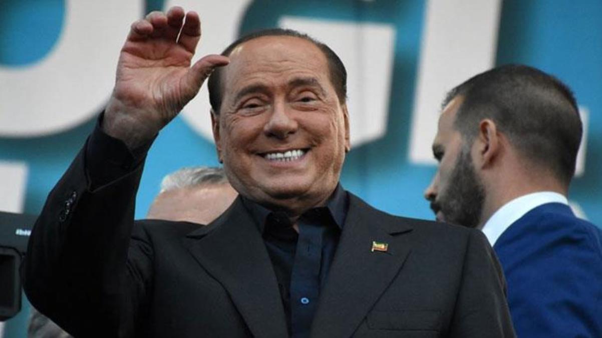 bir otobus dolusu getirtecegim diyen berlusconiden futbolculara skandal hayat kadini vaadi